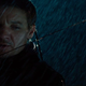 Gasp! A Marvel hero! In another Marvel hero’s movie! Truly, we’re through the looking glass here.